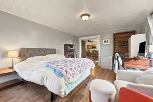 10142 Drew Rd, Clarksville, MI 48815 - Photo 35
