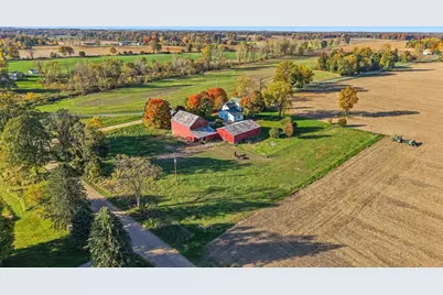 10142 Drew Road, Clarksville, MI 48815 - Photo 19