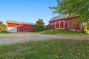 10142 Drew Rd, Clarksville, MI 48815 - Photo 13