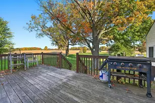 10142 Drew Rd, Clarksville, MI 48815 - Photo 9