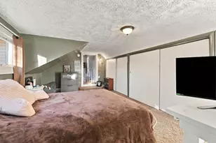 10142 Drew Rd, Clarksville, MI 48815 - Photo 47