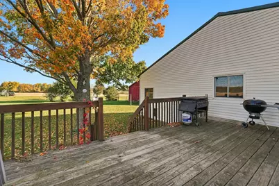 10142 Drew Road, Clarksville, MI 48815 - Photo 7