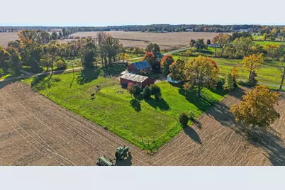 10142 Drew Road, Clarksville, MI 48815 - Photo 17
