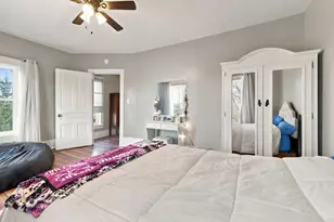 10142 Drew Rd, Clarksville, MI 48815 - Photo 45