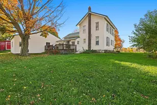 10142 Drew Rd, Clarksville, MI 48815 - Photo 5
