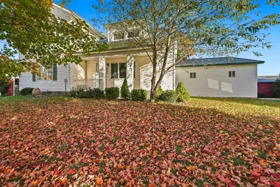 10142 Drew Road, Clarksville, MI 48815 - Photo 3