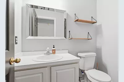 112 Turtle Trace, Pinckney, MI 48169 - Photo 13