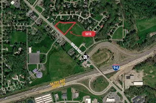 3151 Niles Rd, Saint Joseph, MI 49085 - Photo 1