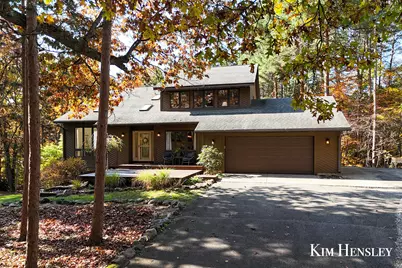 10970 Wellington Drive NE, Rockford, MI 49341 - Photo 1