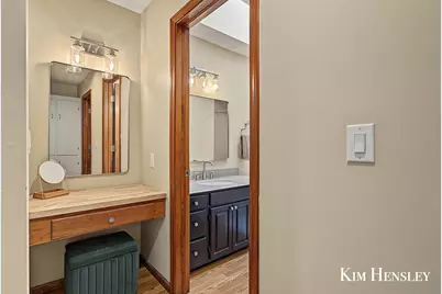 10970 Wellington Drive NE, Rockford, MI 49341 - Photo 29