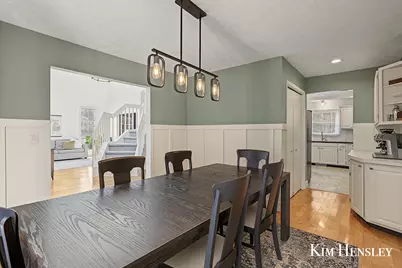 10970 Wellington Drive NE, Rockford, MI 49341 - Photo 11