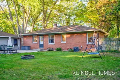 15280 160th Avenue, Grand Haven, MI 49417 - Photo 31