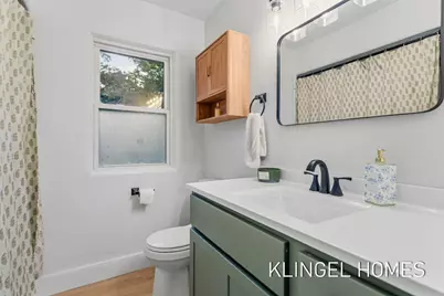15280 160th Avenue, Grand Haven, MI 49417 - Photo 17