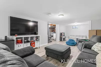 15280 160th Avenue, Grand Haven, MI 49417 - Photo 29