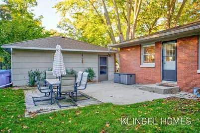 15280 160th Avenue, Grand Haven, MI 49417 - Photo 33