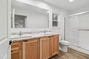 41 Stephen Ave, Fountain, MI 49410 - Photo 9