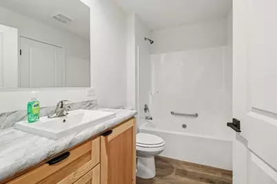 41 Stephen Avenue, Fountain, MI 49410 - Photo 13