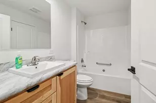 41 Stephen Ave, Fountain, MI 49410 - Photo 13