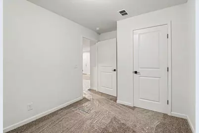 43 Stephen Avenue, Fountain, MI 49410 - Photo 11