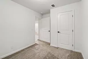 43 Stephen Ave, Fountain, MI 49410 - Photo 11