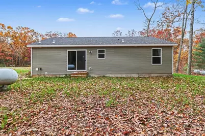 43 Stephen Avenue, Fountain, MI 49410 - Photo 15