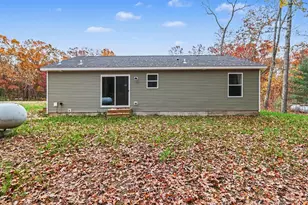 43 Stephen Ave, Fountain, MI 49410 - Photo 15
