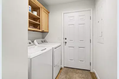 43 Stephen Avenue, Fountain, MI 49410 - Photo 13