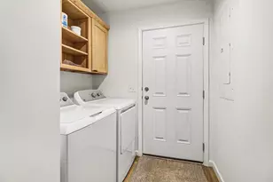 43 Stephen Ave, Fountain, MI 49410 - Photo 13
