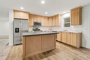43 Stephen Ave, Fountain, MI 49410 - Photo 3