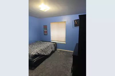 31246 Carion Court, Warren, MI 48092 - Photo 19