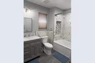 31246 Carion Court, Warren, MI 48092 - Photo 23