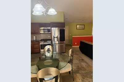 31246 Carion Court, Warren, MI 48092 - Photo 13