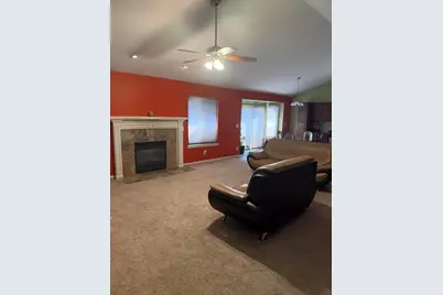 31246 Carion Court, Warren, MI 48092 - Photo 5