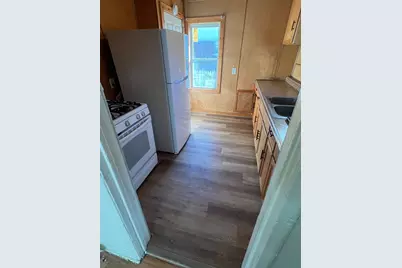 17202 Fleming Street, Hamtramck, MI 48212 - Photo 9