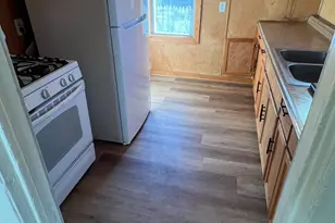 17202 Fleming St, Hamtramck, MI 48212 - Photo 9