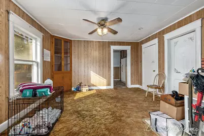 11515 SE 60th Street SE, Alto, MI 49302 - Photo 13