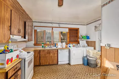 11515 SE 60th Street SE, Alto, MI 49302 - Photo 21