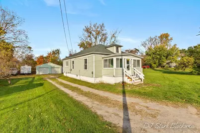 11515 SE 60th Street SE, Alto, MI 49302 - Photo 3