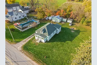 11515 SE 60th Street SE, Alto, MI 49302 - Photo 41