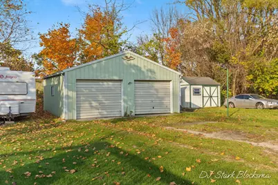 11515 SE 60th Street SE, Alto, MI 49302 - Photo 39