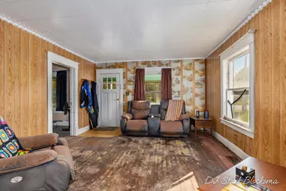 11515 SE 60th Street SE, Alto, MI 49302 - Photo 7