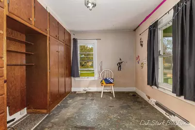 11515 SE 60th Street SE, Alto, MI 49302 - Photo 33