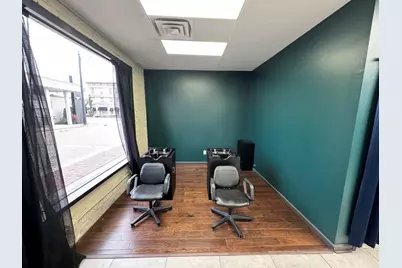 101 S Lafayette Street #B, Greenville, MI 48838 - Photo 3