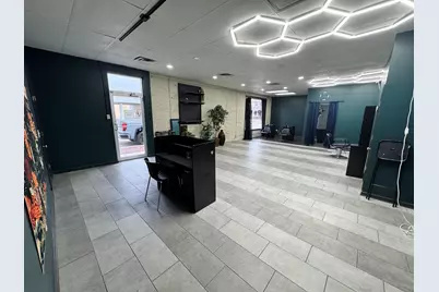 101 S Lafayette Street #B, Greenville, MI 48838 - Photo 7