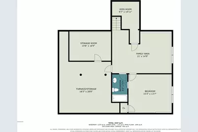 71409 Ilean Road, Edwardsburg, MI 49112 - Photo 29