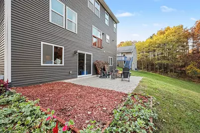 162 Foxtail Drive, Ionia, MI 48846 - Photo 21