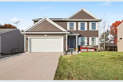 162 Foxtail Drive, Ionia, MI 48846 - Photo 27