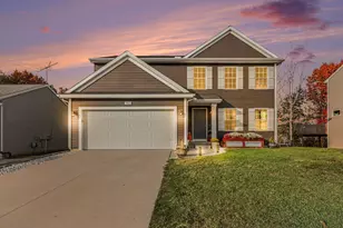 162 Foxtail Dr, Ionia, MI 48846 - Photo 1