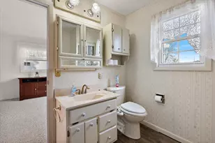 13535 Armitage, Coral, MI 49322 - Photo 49