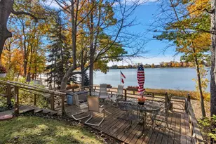 13535 Armitage, Coral, MI 49322 - Photo 11